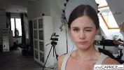 Video Bokep Terbaru Backstage Report at the porno shoot period littlecaprice dreams period com terbaik