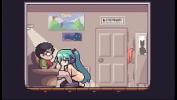 Video Bokep Rule34HatsunMiku ZVOC EFFEKT 3gp