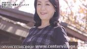 Bokep Video 結婚30年目の菅谷みどりさん54歳。実直な旦那様と二人の息子さんと暮らす専業主婦。「このまま真面目だけが取り柄でしたって人生で本当に合っているのかって不安になってしまったんです」 terbaru 2019