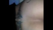 Bokep Online Hot Maori lady and fat boyfriend fuck 2019