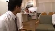 Bokep Seks Marina yuzuki swallow gratis