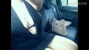 Bokep Milf tetona se coge al uber 3gp