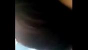 Download video Bokep Amiga quiere chuparmelo gratis