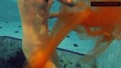 Bokep Gratis Dressed teen in the swimming pool making hot show 3gp