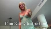 Video Bokep Online Femdom POV Training Videos For Good Slaves 2023