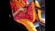 Download Video Bokep sowing big boobs in public gratis