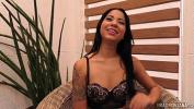 Bokep Seks Negao da rola grossa gozou dentro 3gp online