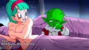 Vidio Bokep HD Bulma Journey To Planet Namek 3 All Scenes