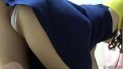 Bokep Video Sarina Kurokawa Downblouse and Upskirt online