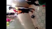 Video Bokep Hot gia lai 3gp