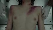 Video Bokep Hot Daisy Ridley showing off her breasts on an a period table lpar brought to you by Celeb Eclipse rpar