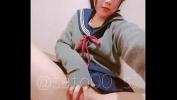 Bokep Video japan masturbation pussy satou online