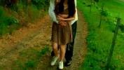 Download Bokep Karolina and Kristof terbaik