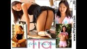 Download Bokep FTV Tia sophisticated terbaik