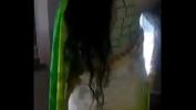 Bokep Xxx tamil couple enjoying Part 3 2022