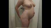 Bokep Xxx Shower enema belly inflation mp4