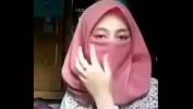 Bokep Online Colmek nikmat 2019