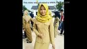 Download video Bokep Sma jilbab sange