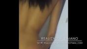 Film Bokep Realizador Baiano mostrando ao corno como a namorada dele vira uma putinha na mao do melhor comedor de Salvador period Apanhou comma Gozou e disse quem e o macho dela de verdade period zap lpar 71 rpar 9635 8941 3gp online