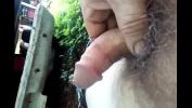 Download video Bokep HD fucking my fist terbaik