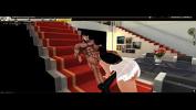 Download Film Bokep INCREDIBLE oral imvu 3gp online