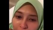 Bokep Malay girl with hijab hotel fucking 3gp online