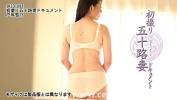 Download vidio Bokep HD 埼玉県在住の戸塚雪乃さん51歳。「宅配業者のお兄ちゃんが大好物です hellip 強引に連絡先を渡すと5回に1回ぐらいかかってきます（笑）」 terbaik