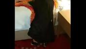 Bokep Seks mumbai rich girl riya in hotel 2022