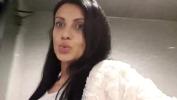 Bokep Gratis Une baise dans les toilettes d un cinema kamasoul mp4