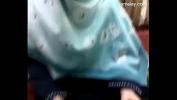 Video Bokep HD Melayu lick breast mp4