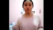 Nonton video bokep HD Malay virgin compilation gratis