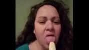 Video Bokep HD Eat dick gratis