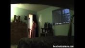 Video Bokep HD espero que se fuera el marido para coger con el fontanero 3gp online