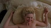 Download Vidio Bokep Beautiful american actress Kirsten Dunst full naked and having sex with Jamie Dornan Marie Antoinette lpar 2006 rpar directed by Sofia Coppola 3gp online