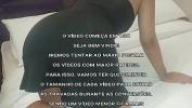 Bokep Sex num 4 Minha esposa encontrou um ex aluno de quando ela dava aula e ela se deliciou com esse novinho gostoso uma sequencia de gozadas que eu nunca vi terbaru