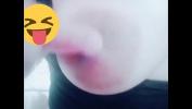 Nonton Video Bokep ense ntilde ando si chichi se toca su rico pezon gratis