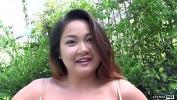 Bokep HD Gigi Skye is a busty Asian that got her titties and pussy fucked excl WOW excl It felt sooooo gooodd gratis