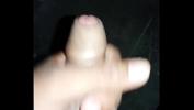 Bokep Baru Indian boy night hand job enjoy