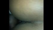 Nonton bokep HD Pussy hot