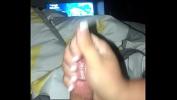 Download Video Bokep Juicy handjob squirting nut