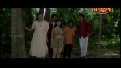 Bokep Chandrakala Hot Bgrade Movie terbaik