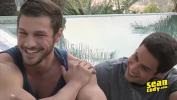 Download Bokep Terbaru Gay Sean Cody