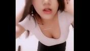 Video Bokep Masturbation video of girls which you like 3gp online