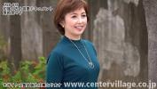 Download Vidio Bokep 尾崎菜々子さん53歳。結婚歴25年目の専業主婦。一人息子が就職のために家を出て早一年 hellip ご主人と二人だけの生活、そして近頃マンネリ化したセックスに退屈さを感じるようになってきた菜々子さん。 online