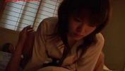 Bokep Full Eri Minami 05 Japanese Beauties 2022