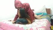 Video Bokep Terbaru I like to receive PetiteHorny