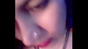 Download video Bokep Call auntie haryanvi sweety on line sex deal terbaik