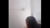 Download Film Bokep Reena thakur fuck with upen pandit in bathroom mp4