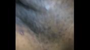 Bokep HD Ebony neighbor couldn apos t hand big black cock period hot