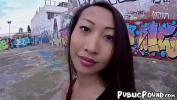 Download Film Bokep Beautiful Asian girl bangs in public 2024